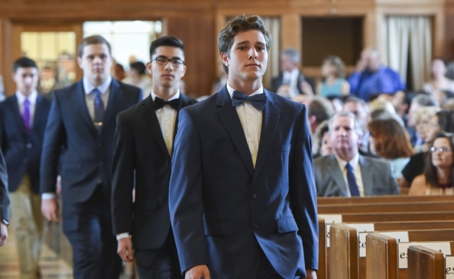 Ring-Mass_20160910_Seniors_042