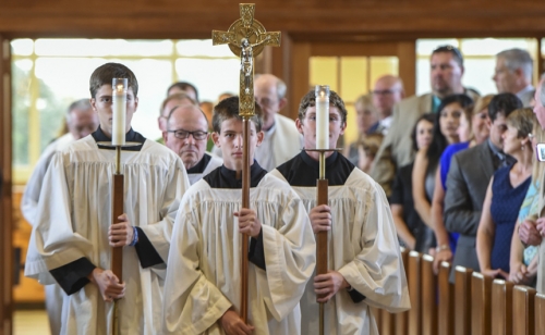 Ring-Mass_20160910_Seniors_043