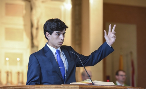 Ring-Mass_20160910_Seniors_052