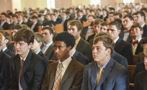 Ring-Mass_20160910_Seniors_057