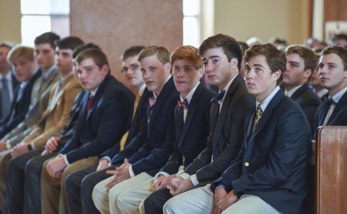 Ring-Mass_20160910_Seniors_058