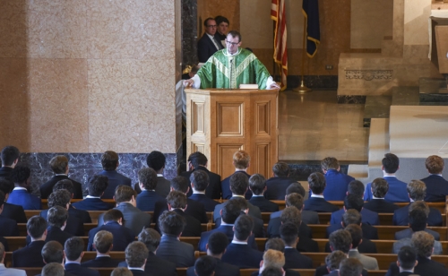 Ring-Mass_20160910_Seniors_060