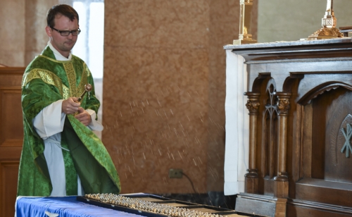 Ring-Mass_20160910_Seniors_065