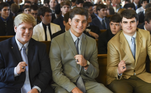 Ring-Mass_20160910_Seniors_080