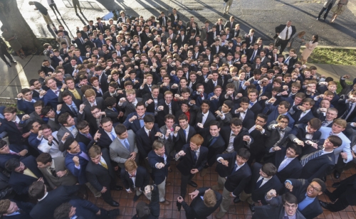 Ring-Mass_20160910_Seniors_081