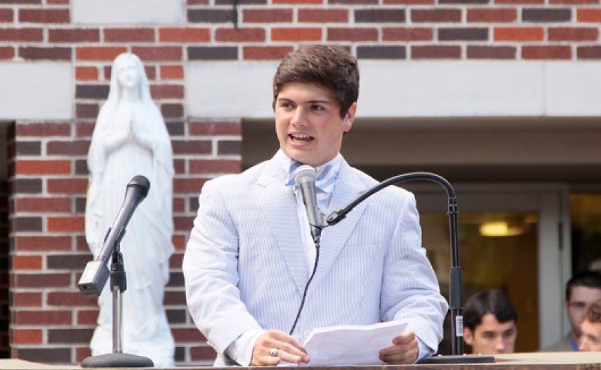 005_seniorweek_seniorday__20140502_023