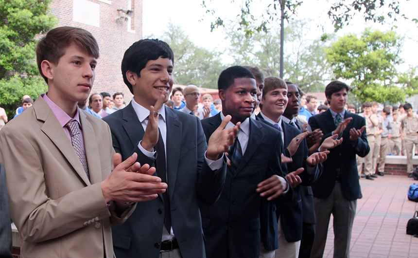 007_seniorweek_seniorday__20140502_010