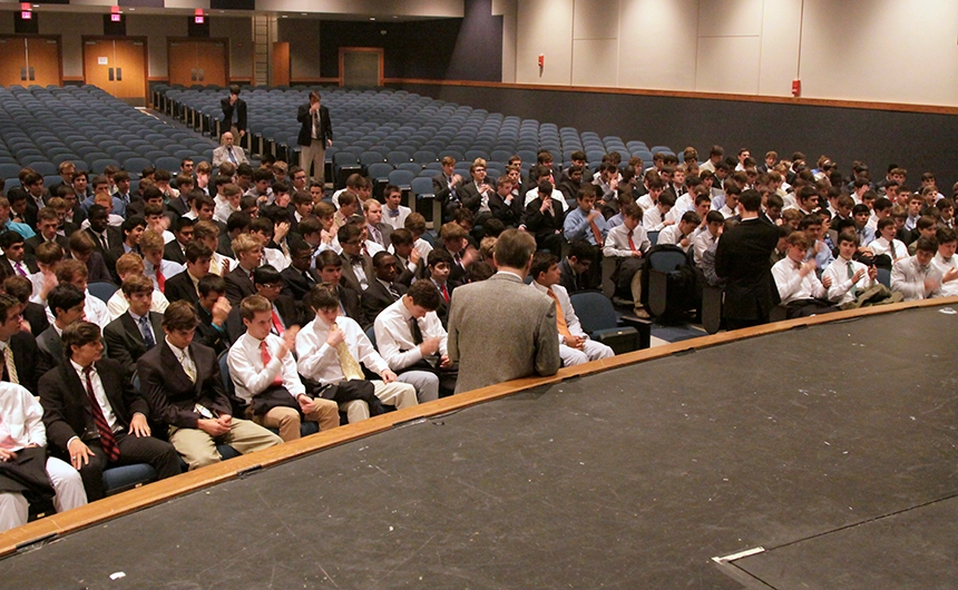 009_seniorweek_seniorday__20140502_196