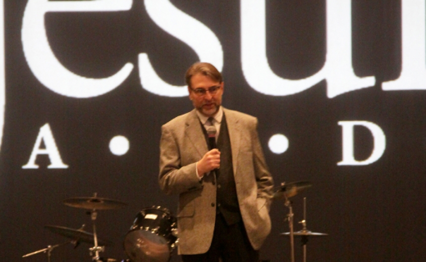 010_seniorweek_seniorday__20140502_204