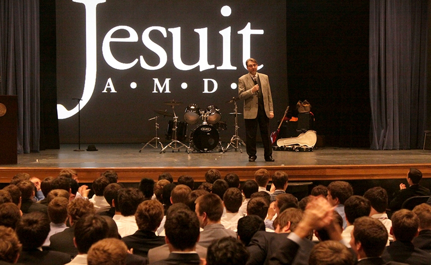 011_seniorweek_seniorday__20140502_210