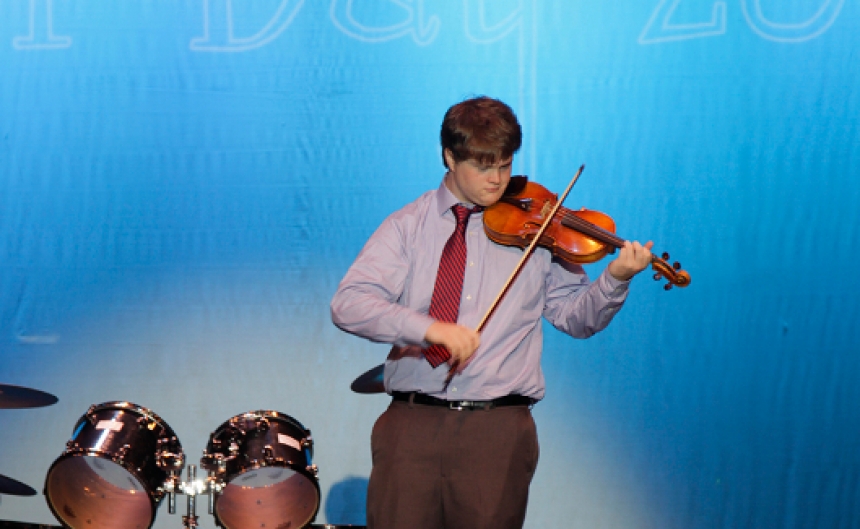 012_seniorweek_seniorday__20140502_228