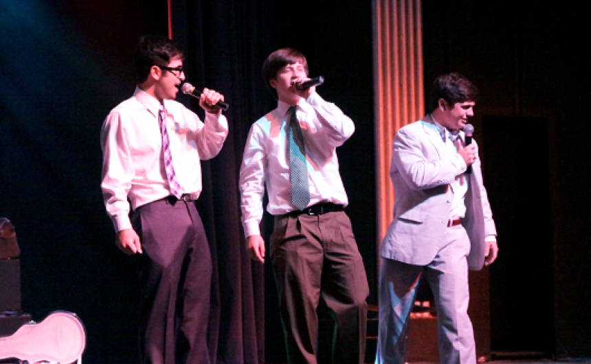 013_seniorweek_seniorday__20140502_255