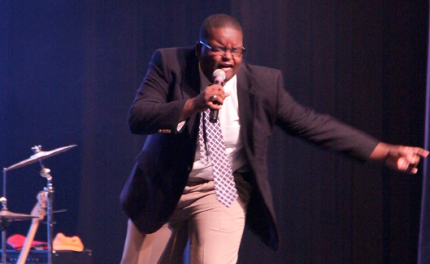 014_seniorweek_seniorday__20140502_260