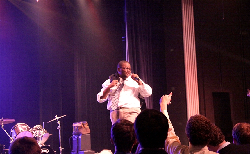 015_seniorweek_seniorday__20140502_303