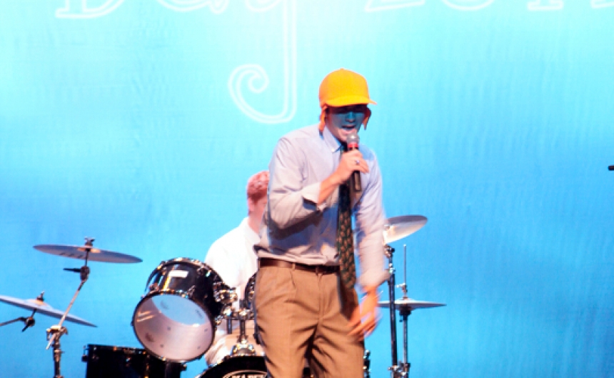 018_seniorweek_seniorday__20140502_339