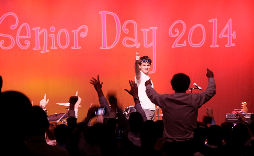 020_seniorweek_seniorday__20140502_447