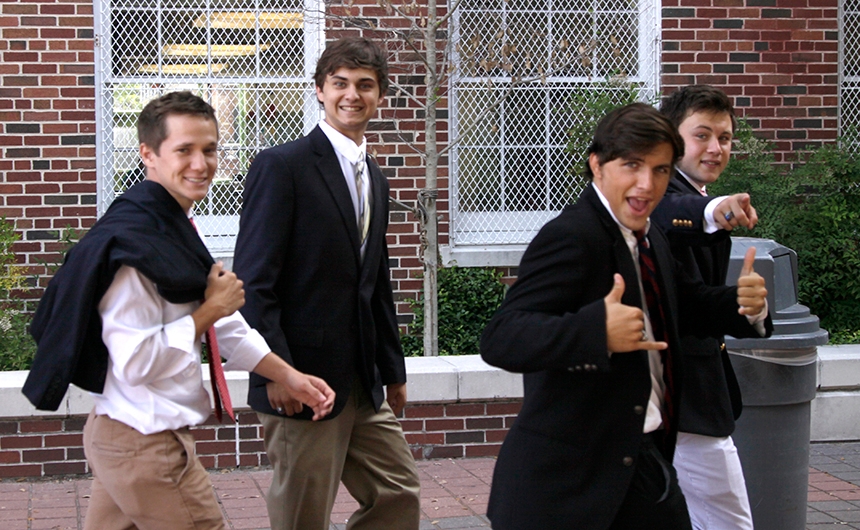 021_seniorweek_seniorday__20140502_454