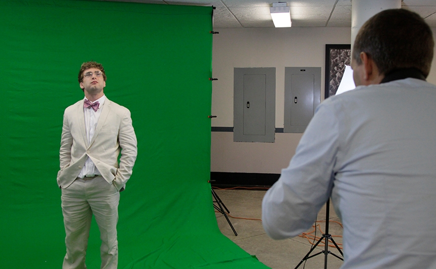 024_seniorweek_seniorday__20140502_468