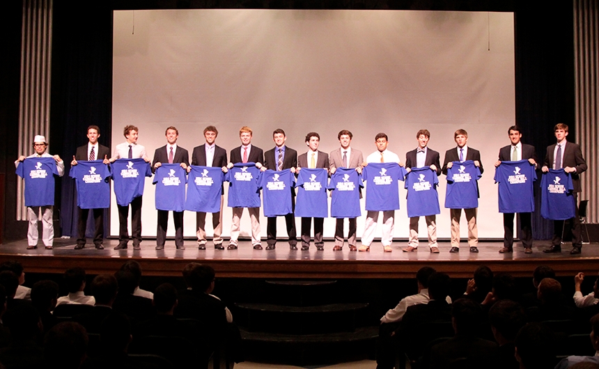 025_seniorweek_seniorday__20140502_506