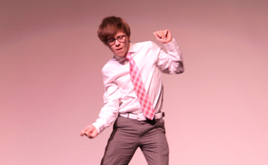 027_seniorweek_seniorday__20140502_528