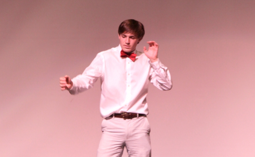 028_seniorweek_seniorday__20140502_546