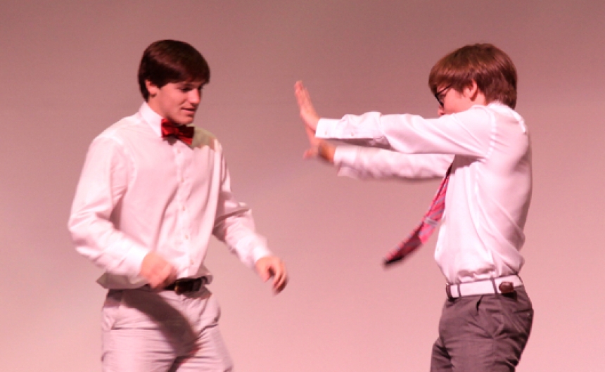 029_seniorweek_seniorday__20140502_594