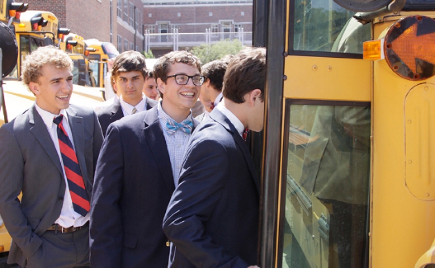 032_seniorweek_seniorday__20140502_617