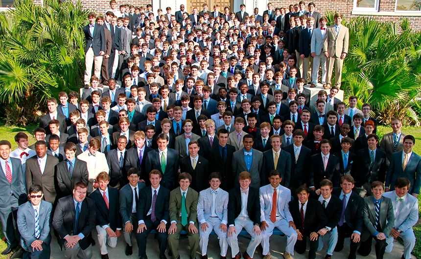 class-of-2014_senior-photo_05022014_088