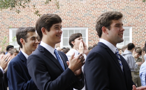 SeniorWeek_SeniorDay_20160429_MorningAssembly_FinalDismissal_075