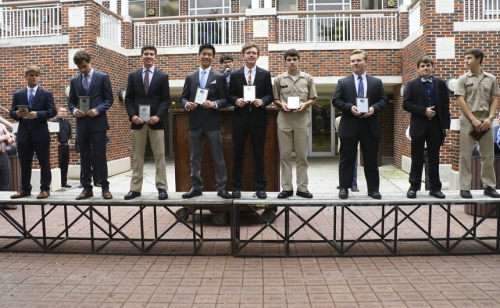 SeniorWeek_SeniorDay_20160429_MorningAssembly_FinalDismissal_130