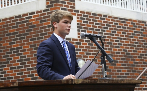 SeniorWeek_SeniorDay_20160429_MorningAssembly_FinalDismissal_144