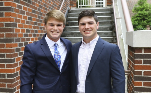 SeniorWeek_SeniorDay_20160429_MorningAssembly_FinalDismissal_327