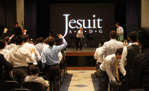 SeniorWeek_SeniorDay_20160429_SeniorShowcase_047