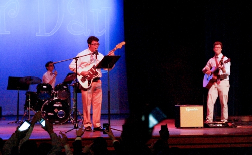 SeniorWeek_SeniorDay_20160429_SeniorShowcase_074