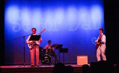 SeniorWeek_SeniorDay_20160429_SeniorShowcase_099