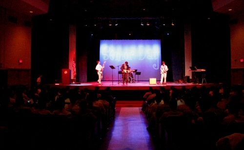 SeniorWeek_SeniorDay_20160429_SeniorShowcase_104