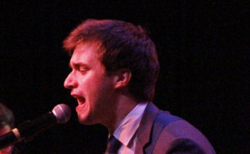 SeniorWeek_SeniorDay_20160429_SeniorShowcase_126