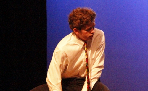 SeniorWeek_SeniorDay_20160429_SeniorShowcase_174