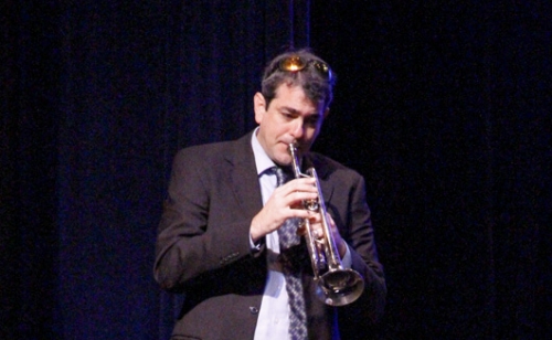 SeniorWeek_SeniorDay_20160429_SeniorShowcase_185