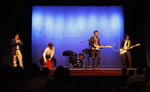 SeniorWeek_SeniorDay_20160429_SeniorShowcase_197