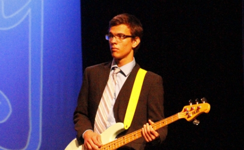 SeniorWeek_SeniorDay_20160429_SeniorShowcase_205