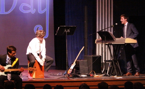 SeniorWeek_SeniorDay_20160429_SeniorShowcase_207