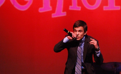 SeniorWeek_SeniorDay_20160429_SeniorShowcase_231