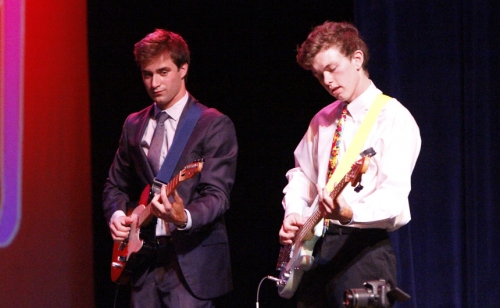 SeniorWeek_SeniorDay_20160429_SeniorShowcase_258