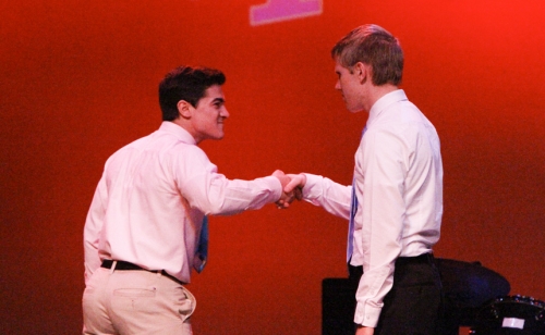 SeniorWeek_SeniorDay_20160429_SeniorShowcase_263