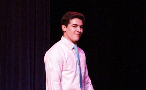 SeniorWeek_SeniorDay_20160429_SeniorShowcase_267