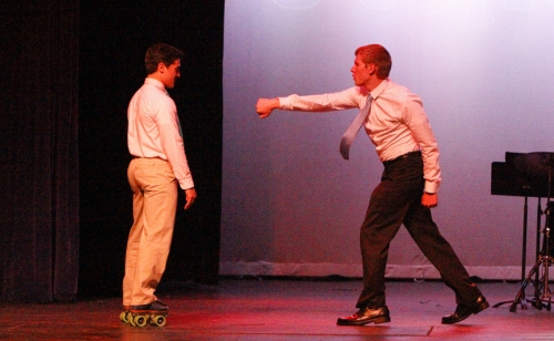 SeniorWeek_SeniorDay_20160429_SeniorShowcase_272