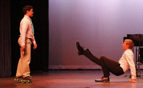 SeniorWeek_SeniorDay_20160429_SeniorShowcase_282