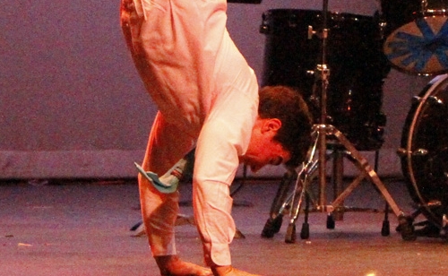 SeniorWeek_SeniorDay_20160429_SeniorShowcase_309