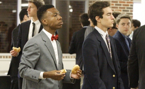 SeniorWeek_SeniorDay_20160429_SeniorShowcase_332